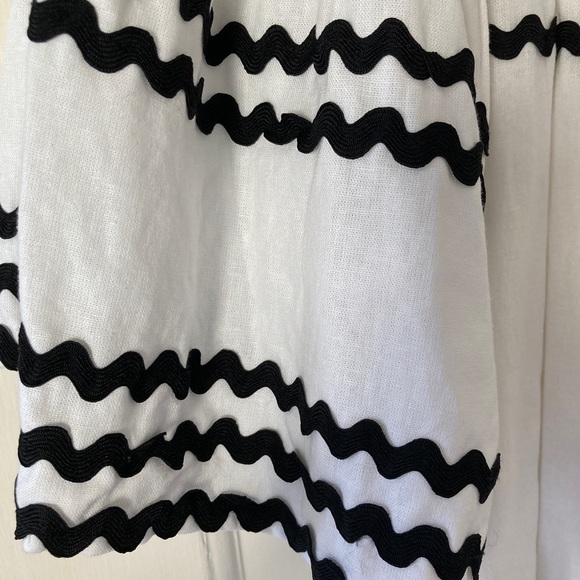 NWT! LISA MARIE FERNANDEZ for Target, summer 2021 - Picture 6 of 13